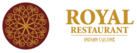 Royal Restaurant Indian Cuisine